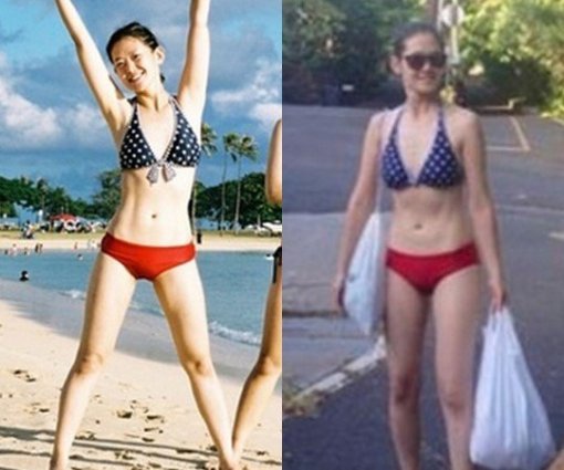 사진= 하시시박 인스타그램