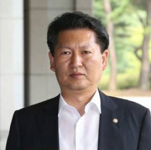 사진제공=새정치민주연합 정청래 최고위원, 동아db