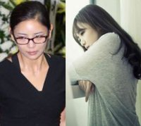 영화스틸, 동아db