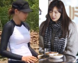 SBS, 삼화네트웍스