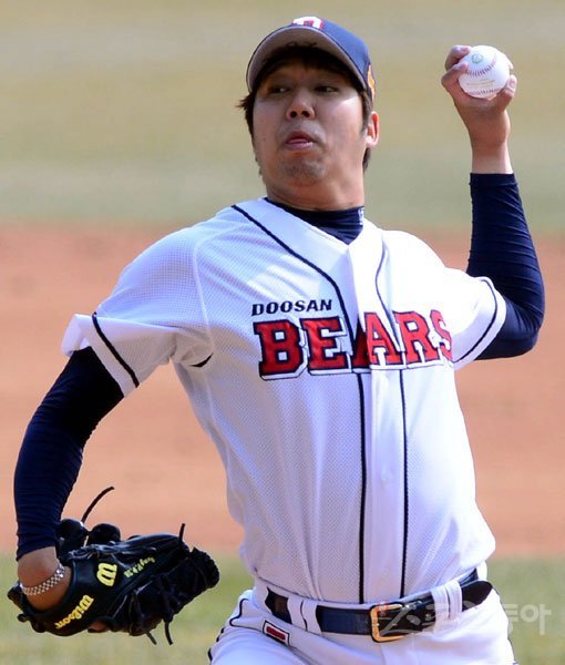 사진｜스포츠동아DB