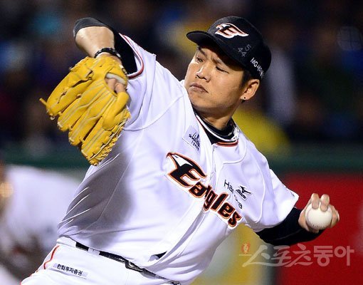 사진｜스포츠동아DB