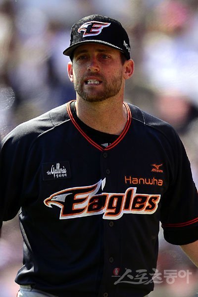 사진｜스포츠동아DB