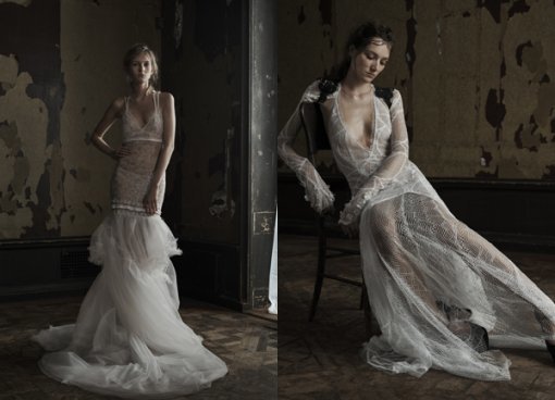 사진=베라왕 홈페이지