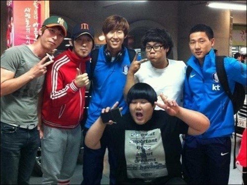 김수영 65kg 감량. 사진 = 김수영 SNS