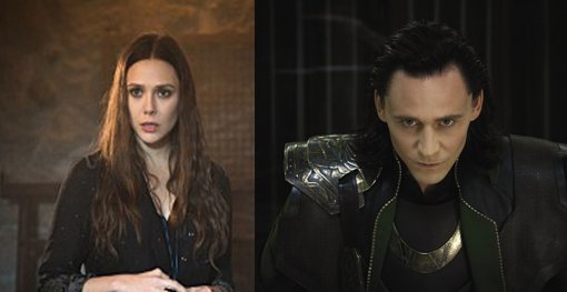 사진=‘어벤져스1’, ‘어벤져스2’ 스틸