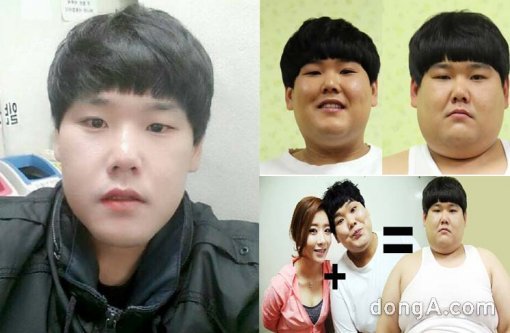 페이스북/동아 DB