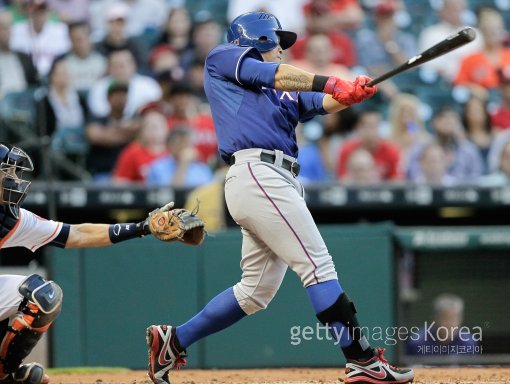 사진｜ⓒGettyimages멀티비츠