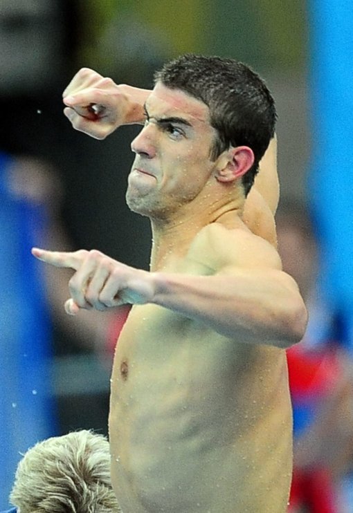 ADHD에 대한 오해. 사진=동아일보 DB