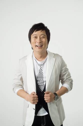 이수근 SNL코리아. 사진 = 동아DB