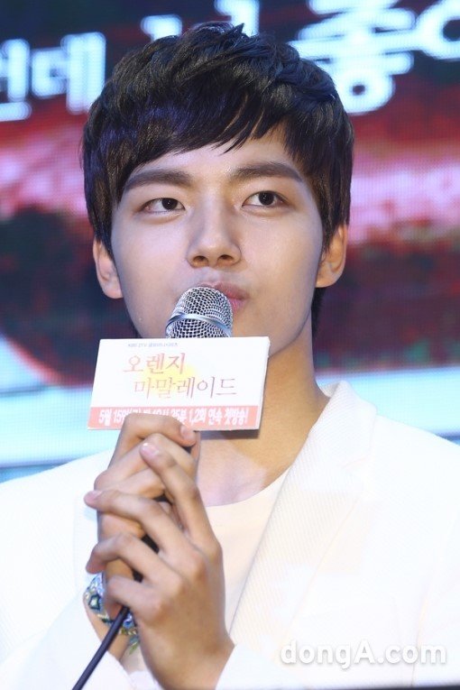 사진=동아닷컴 방지영 기자 doruro@donga.com