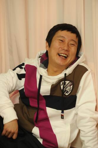 사진 = 동아일보 DB