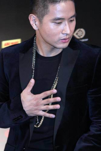 유승준 심경 고백. 사진 = 동아DB