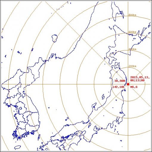 출처= 기상청 제공