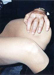 사진=동아일보 DB