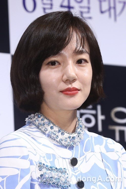 은밀한 유혹 임수정. 사진=동아닷컴 방지영 기자 doruro@donga.com