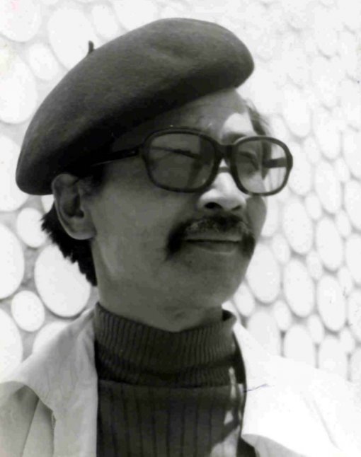 원로 영화감독 심우섭 별세. 사진=원로 영화감독 심우섭 별세/동아일보 DB