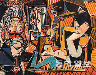 기사와 관계없는 사진자료/ 사진=동아DB