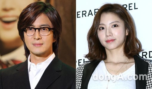 출처= 동아닷컴 DB