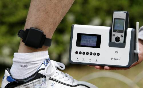 사진 동아일보 DB