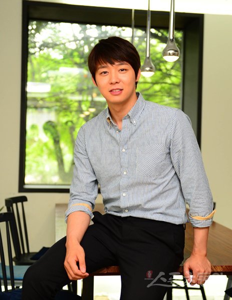 박유천. 스포츠동아DB