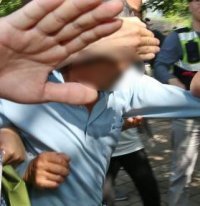 사진=동아일보 DB