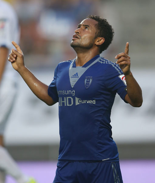 사진제공｜한국프로축구연맹