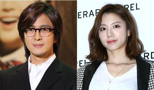 사진 = 동아일보 DB