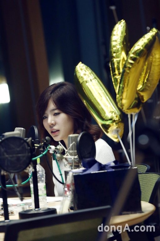 사진=동아닷컴DB