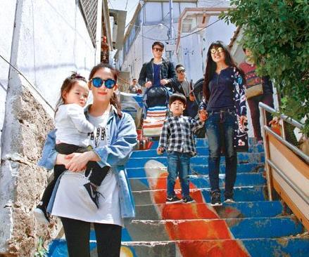 사진 = 동아일보 DB