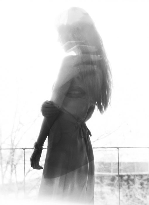 빌보드 보아 극찬. 사진=보아 공식홈페이지