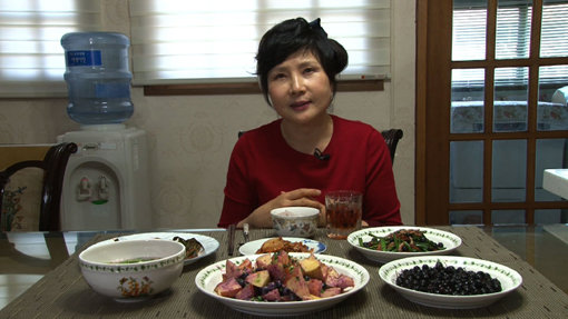 사진제공｜채널A