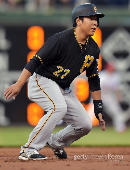 사진｜ⓒGettyimages멀티비츠