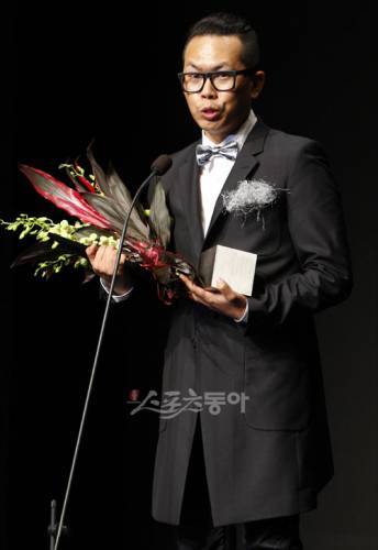 무도 김태호 PD. 사진=동아DB