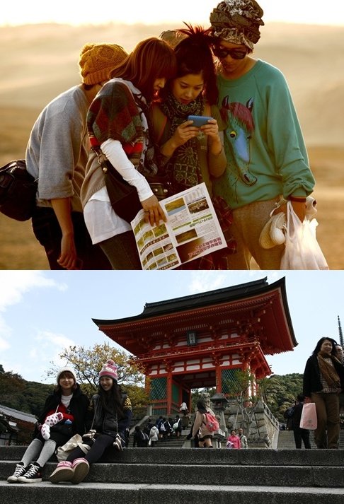 복면가왕 배다해. 사진 = 올리브TV