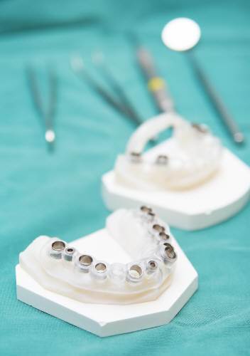 기사와 관계없는 자료사진/동아db