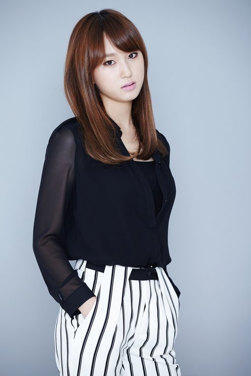 응답하라 1988 류혜영. 사진 = 동아DB