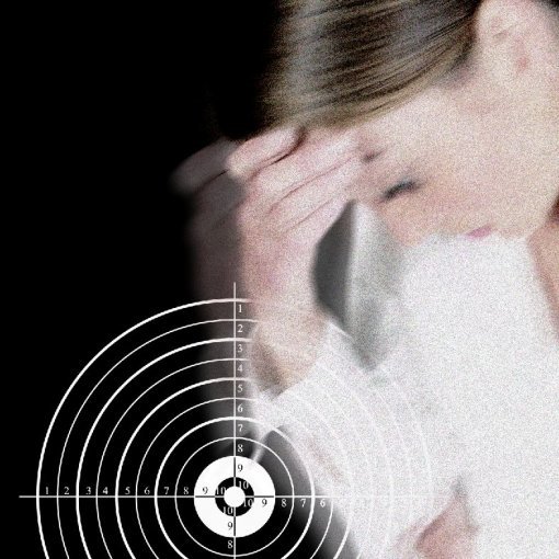 두통이 생기는 원인. 사진 = 동아일보 DB