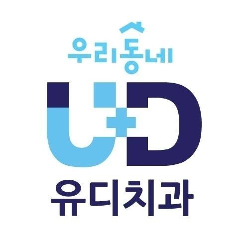 ‘유디치과 압수수색’