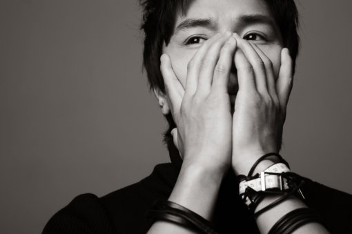 김동완. 사진 = 동아일보 DB