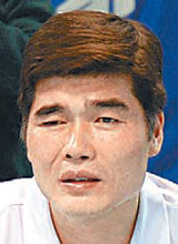 임도헌 신임 감독