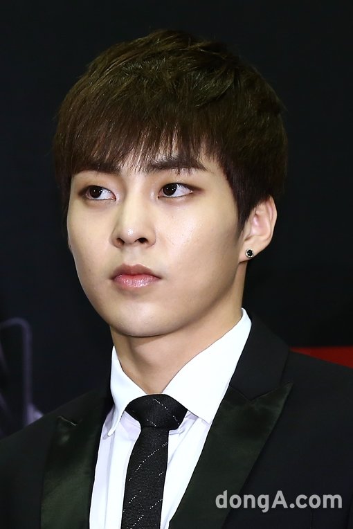 시우민 김선달, 사진=동아닷컴DB