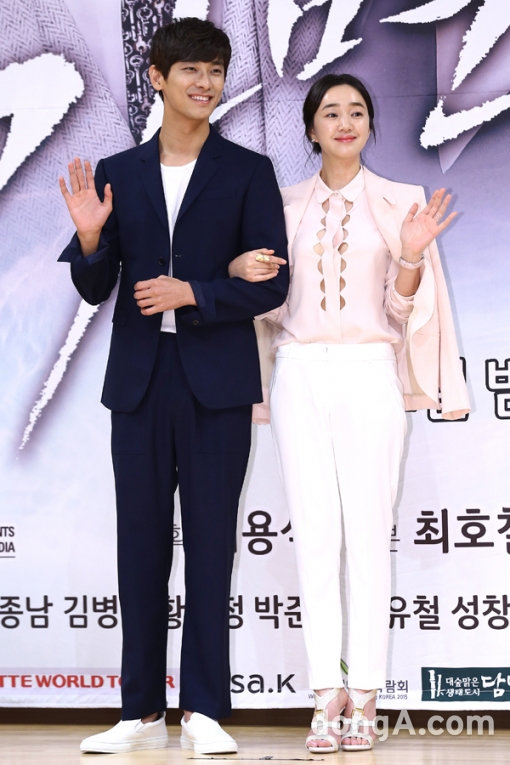 사진=동아닷컴 방지영 기자 doruro@donga.com