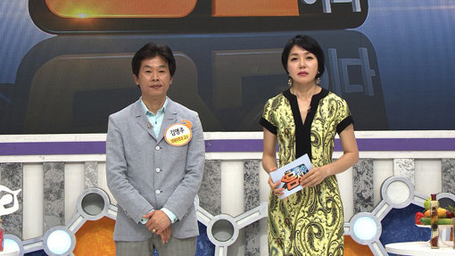 사진제공｜채널A