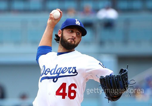 사진｜ⓒGettyimages멀티비츠