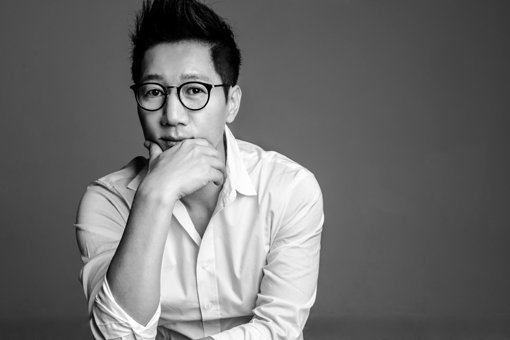 개그맨 지석진. 사진제공｜애드테인먼트