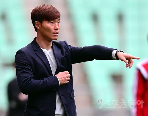 사진｜스포츠동아DB