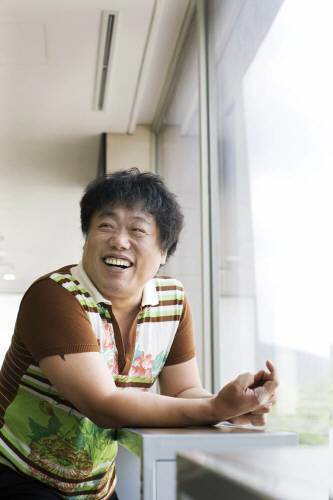 백재현 성추행 혐의. 사진=스포츠동아 DB