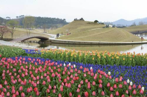 우리나라에서 가장 아름다운 풍경. 사진 = 동아DB동아닷컴 디지털뉴스팀 기사제보 dnews@donga.com