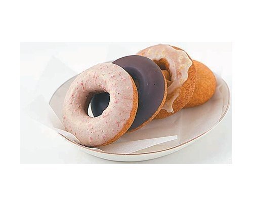 사진= 동아일보DB